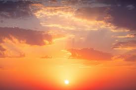 Nova Serrana deve ter um dia com sol entre poucas nuvens nesta terça-feira (12)