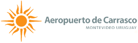 Resultado de imagem para aeroporto de carrasco