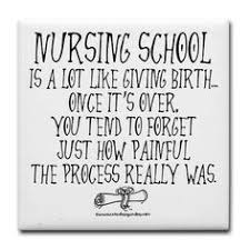 Jokes on Pinterest | Nursing, Nursing Students and Funny Nurse Quotes via Relatably.com