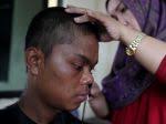 Andri Agustin Maulana -7 Mei 2013. dasar iblis bertubuh manusia khilaf ... - 20130504_Perbudakan_di_Tangerang_6120