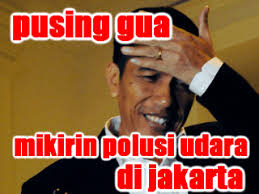 Hasil gambar untuk meme jokowi