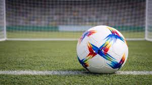 Résultat Biesheim - St-Pryvé St-Hilaire : le résumé et les buts du match (1-1) - National 2 Groupe B