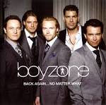 Lyrics containing the term: Better