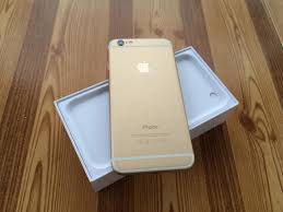 IP6+ IP6 IP4 ID: 789789 Thanh - mobile