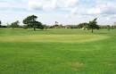 Golf Courses in Around Ocean City, New Jersey