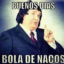 Resultado de imagen para memes chistosos