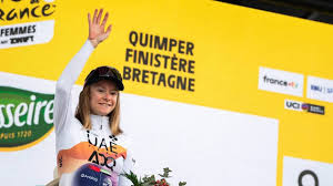 Ouest-France - News update