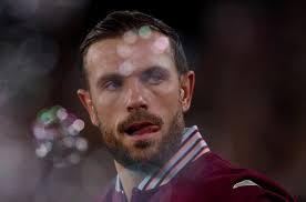talkSPORT - News update