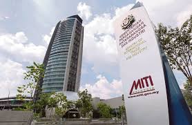 The Malaysian Reserve - News update