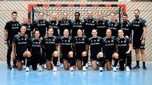 Handball-Schock: Meister HB Ludwigsburg vor dem Aus!