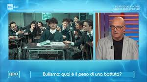 Trend Google: conticini