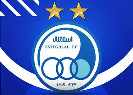 عذرخواهی استقلال: ساپینتو احضار شد