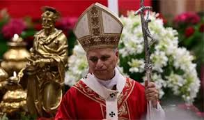 Llama Papa León a la conversión y a preparar el corazón para la llegada del Reino de Dios