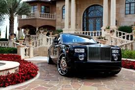 Image result for Rolls-Royce@luxury