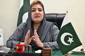 Ptv.com.pk - News update