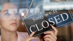 Fast-Food Chains Downsize: Wendy's, Habit Burger, and Hardee's Face Closures