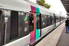 News source: Actu.fr