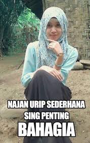 「Bojo」の画像検索結果