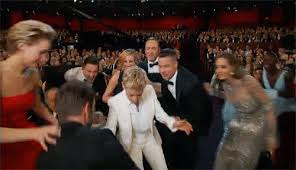 Image result for oscar gifs