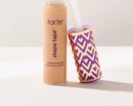 Image of Tarte Shape Tape™ Concealer