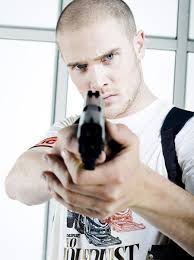 Résultat de recherche d'images pour "NICOLAS GOB"