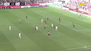 Melhores momentos: Vissel Kobe 5 x 0 Kashima Antlers pelo Japonês