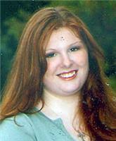 Kari Elizabeth Simons, 25, passed away suddenly Jan. 8, 2014, at her home in Painesville. Kari was born April 10, 1988, in Mayfield Heights, ... - 73441a68-4ef6-4c57-b785-0c000aaa5ce3