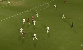 CFR Cluj - Oțelul 1-0, ACUM, la Digi Sport 1. GOOL! Ardelenii au deschis scorul rapid