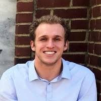 Saint Mary's College of California Employee Daniel Wray's profile photo