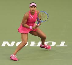 2026 U.S. Open Round of 16 Betting Odds, Picks: Osaka opens as underdog against Rybakina