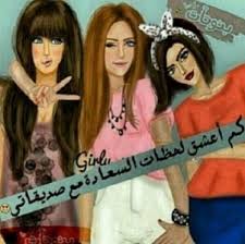 images