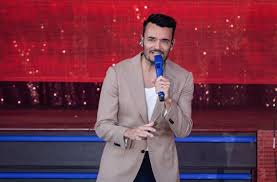 TV Spielfilm - News update