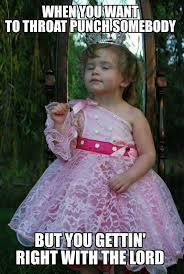 Image result for thursday think meme