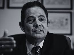 Germán Vargas Lleras, Former Colombian Vice President, Dies at 64