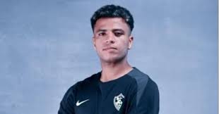 الزمالك اليوم - News update