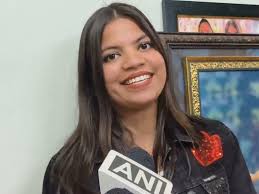 "Want him to make the Indian team win": Rinku Singh's sister ahead of India vs Pakistan T20 WC clash