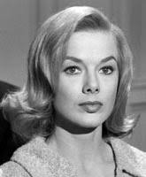 Leslie Parrish from #134 - Leslie_e134