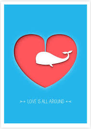 Beautifully Illustrated Quotes By Tang Yau Hoong | Illustrated ... via Relatably.com