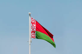 Belarus: Human rights organisations and trade unions have highlighted a crisis in labour rights