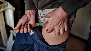 Résultat de recherche d'images pour "krokodil"