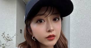 ORICON - News update
