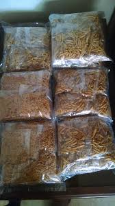 Jfood Yellow Moongodi & Badiya, Moong Dal,