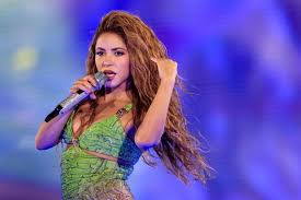 De Shakira a Katy Perry: así será la triple ceremonia de inauguración del Mundial 2026