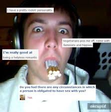 Image result for ok good meme