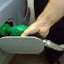 Petrol prices: National average at four-month high, Sydney most ...
