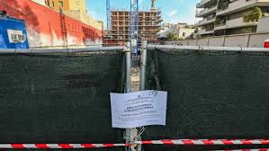 L'Eco di Bergamo - News update