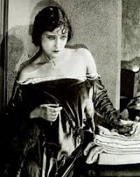 Image result for Women 1920s