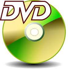Image result for DVD LOGO