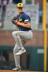 Brewers 2, Cubs 0
