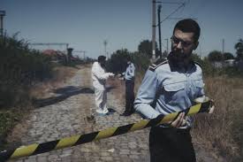 „M-a cutremurat gândul că am un copil care urmează să meargă la școală”. Interviu cu actrița Dana Marineci, personajul principal din filmul „Cazul Samca”, despre un fenomen dureros în România